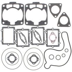 TOP END GASKET KIT