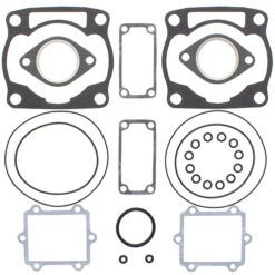 TOP END GASKET KIT
