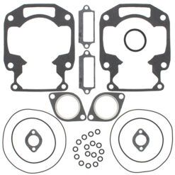 TOP END GASKET KIT