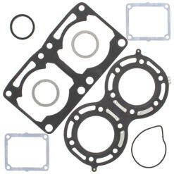 TOP END GASKET KIT