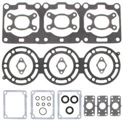 TOP END GASKET KIT