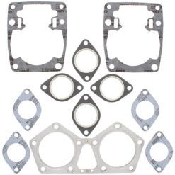 TOP END GASKET KIT