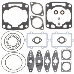 TOP END GASKET KIT