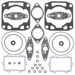 TOP END GASKET KIT
