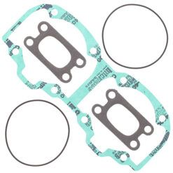 TOP END GASKET KIT