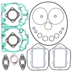 TOP END GASKET KIT