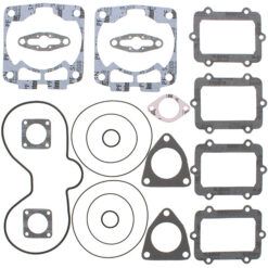 TOP END GASKET KIT