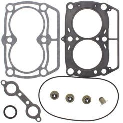 TOP END GASKET KIT