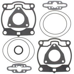 TOP END GASKET KIT