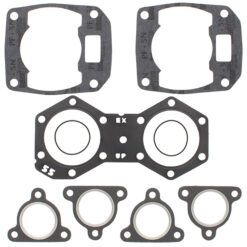 TOP END GASKET KIT