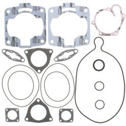 TOP END GASKET KIT