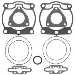 TOP END GASKET KIT