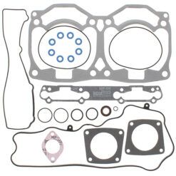 TOP END GASKET KIT
