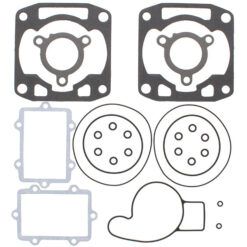 TOP END GASKET KIT
