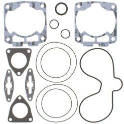 TOP END GASKET KIT