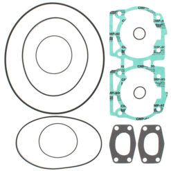 TOP END GASKET KIT