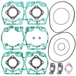 TOP END GASKET KIT