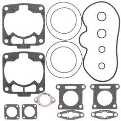 TOP END GASKET KIT