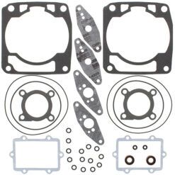 TOP END GASKET KIT