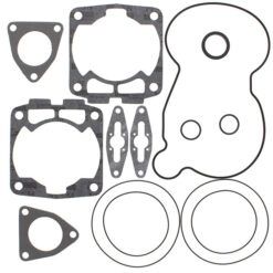 TOP END GASKET KIT