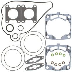 TOP END GASKET KIT