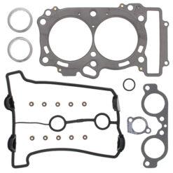 TOP END GASKET KIT
