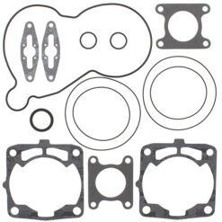 TOP END GASKET KIT