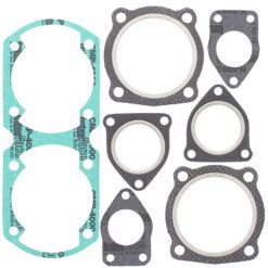 TOP END GASKET KIT