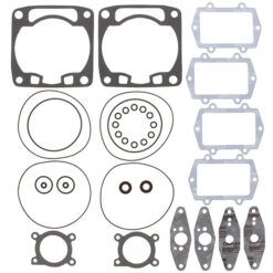 TOP END GASKET KIT