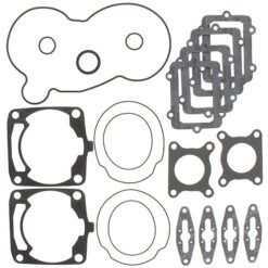 TOP END GASKET KIT