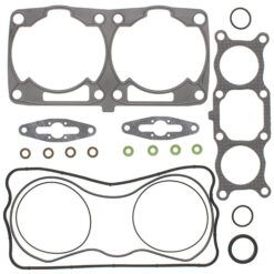TOP END GASKET KIT