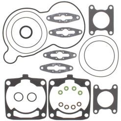 TOP END GASKET KIT