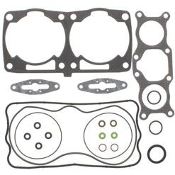 TOP END GASKET KIT