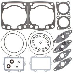 TOP END GASKET KIT