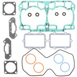 TOP END GASKET KIT