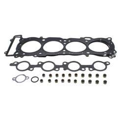 TOP END GASKET KIT