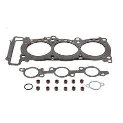 TOP END GASKET KIT