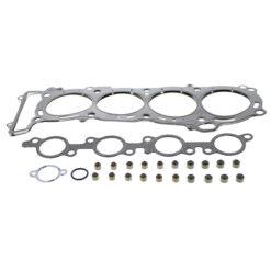 TOP END GASKET KIT