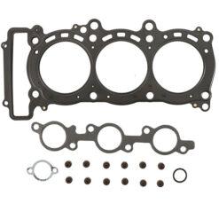 TOP END GASKET KIT
