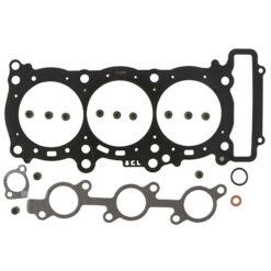 TOP END GASKET KIT