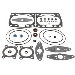 TOP END GASKET KIT