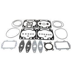TOP END GASKET KIT