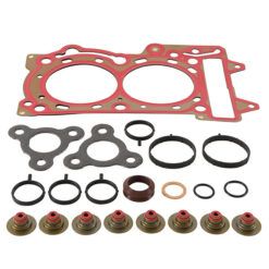 TOP END GASKET KIT