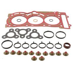 TOP END GASKET KIT