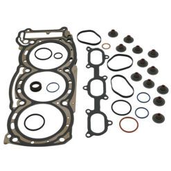 TOP END GASKET KIT