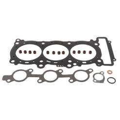 TOP END GASKET KIT