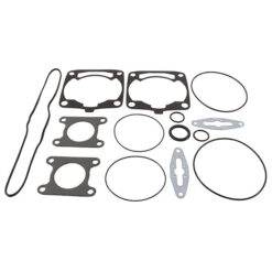TOP END GASKET KIT