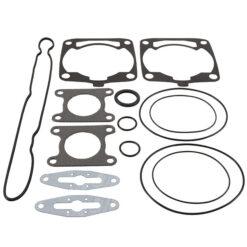 TOP END GASKET KIT