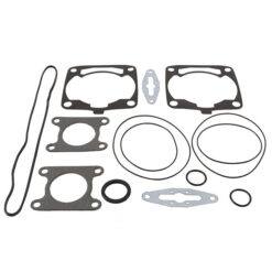TOP END GASKET KIT