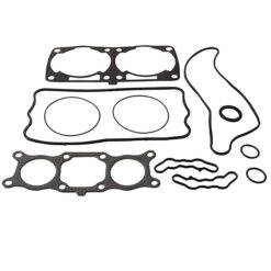 TOP END GASKET KIT